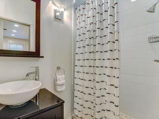 Forsyth Artist Retreat - Savannah - 2