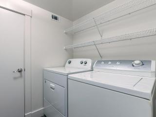 Forsyth Artist Retreat - Savannah - 1