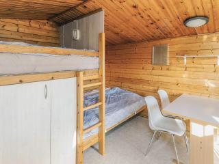 3 person holiday park home in Gørlev - 7