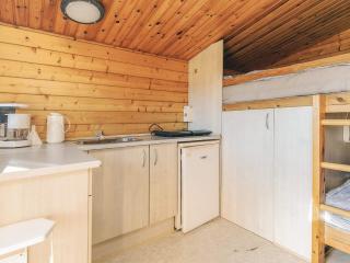 3 person holiday park home in Gørlev - 6