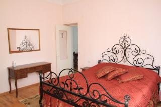 Health Resort Arzni 1 - Arzni - 1