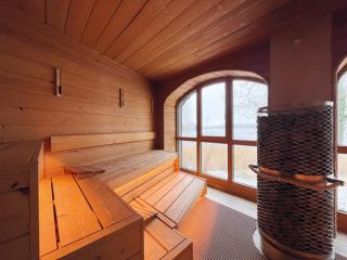 Ferienwohnung Gut Immenhof - 1