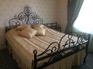 Health Resort Arzni 1 - Arzni - 5