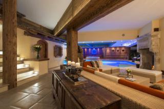 Linderhof Panorama Chalet - Rio di Pusteria - 7