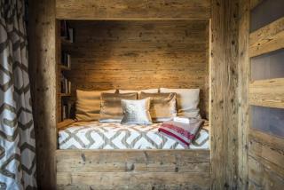 Linderhof Panorama Chalet - Rio di Pusteria - 5