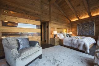 Linderhof Panorama Chalet - Rio di Pusteria - 3