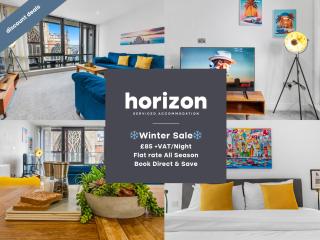 FREE Parking - Contractors - Central - 20 Units - 0