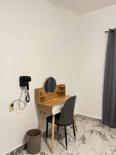 Shiri Hotel Pool Villa 3 쉬리호텔 풀빌라 3 - 2