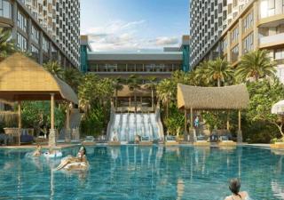 Beachfront Condotel - Free Pool Access - Apec Mandala Mui Ne - 8