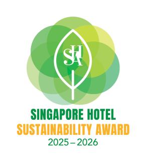 Hotel Indigo Singapore Katong by IHG - 9