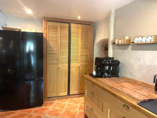 le Petit Castillou - 1