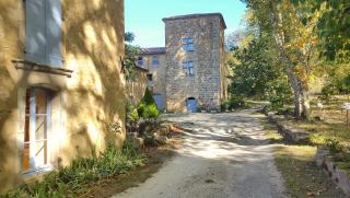 le Petit Castillou - 9