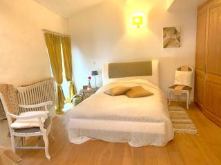 le Petit Castillou - 2