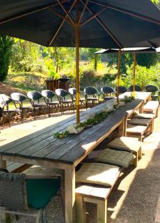 le Petit Castillou - 8