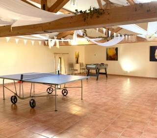 le Petit Castillou - 5