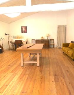 le Petit Castillou - 4