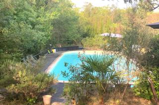 le Petit Castillou - 7