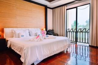 Sabah Beach Villas & Suites - 6