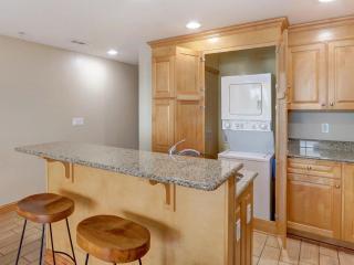 Tybee Beach Club 123 - Tybee Island - 2