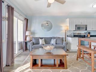 Silver Shores Unit 6 - 9