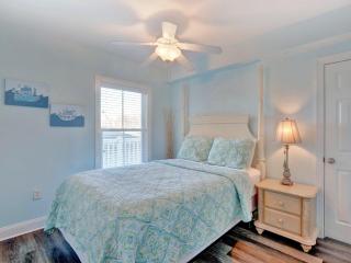 Silver Shores Unit 6 - 2