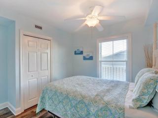 Silver Shores Unit 6 - 1