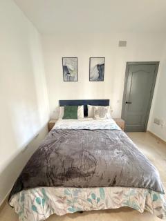 Luna Ensuites Centro - 8