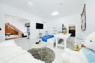 Dumil Play Kids Training Center - 7