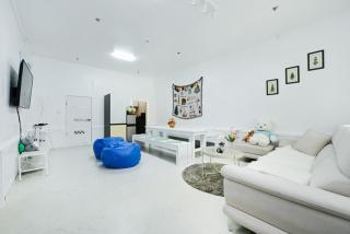 Dumil Play Kids Training Center - 6