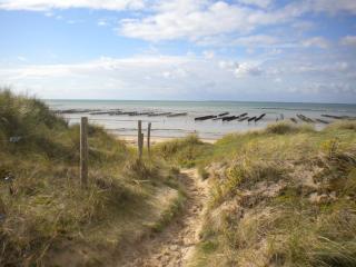 Résidence du Golf - 6