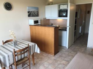 Résidence du Golf - 5