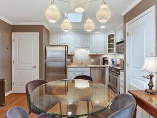 Broughton Street Carriage House - 8