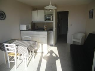 Résidence du Golf - 4