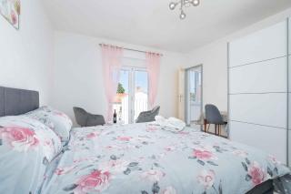 Apartment in Porec - Istrien 46933 - 7