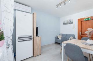 Apartment in Porec - Istrien 46933 - 6