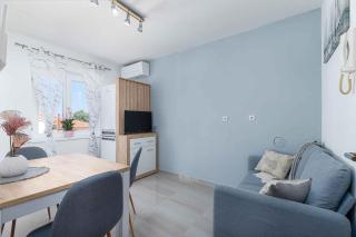 Apartment in Porec - Istrien 46933 - 5