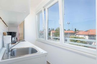 Apartment in Porec - Istrien 46933 - 4