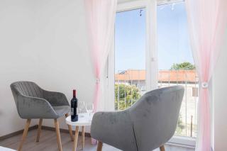 Apartment in Porec - Istrien 46933 - 3