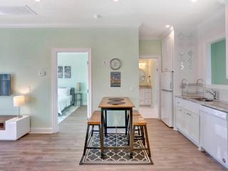 Gaston Hideaway - Savannah - 4