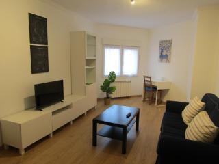 Arena, Parking y wifi - 0