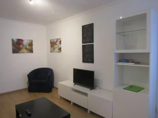 Arena, Parking y wifi - 8