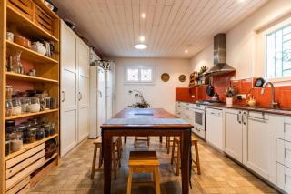 Chambres d'hotes du Prieur - 7