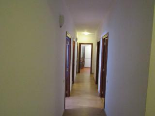 Arena, Parking y wifi - Gijón - 1