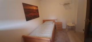 MK-Zimmervermietung - Neumünster Einfeld - 4