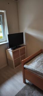 MK-Zimmervermietung - Neumünster Einfeld - 1