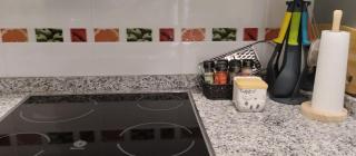 La Vega De Somiedo 2 - 1