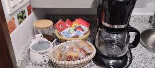 La Vega De Somiedo 2 - 2