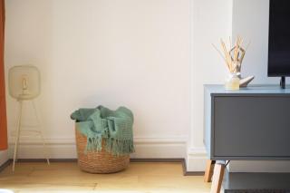 6Bedroom House with Free Parking - 7