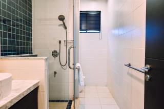 Sabah Beach Villas & Suites - 3