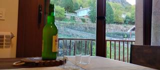 La Vega De Somiedo 2 - 6